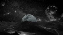 LN_Photoart