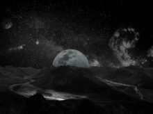 LN_Photoart