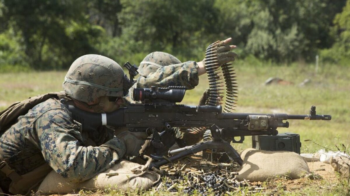 Military_Material