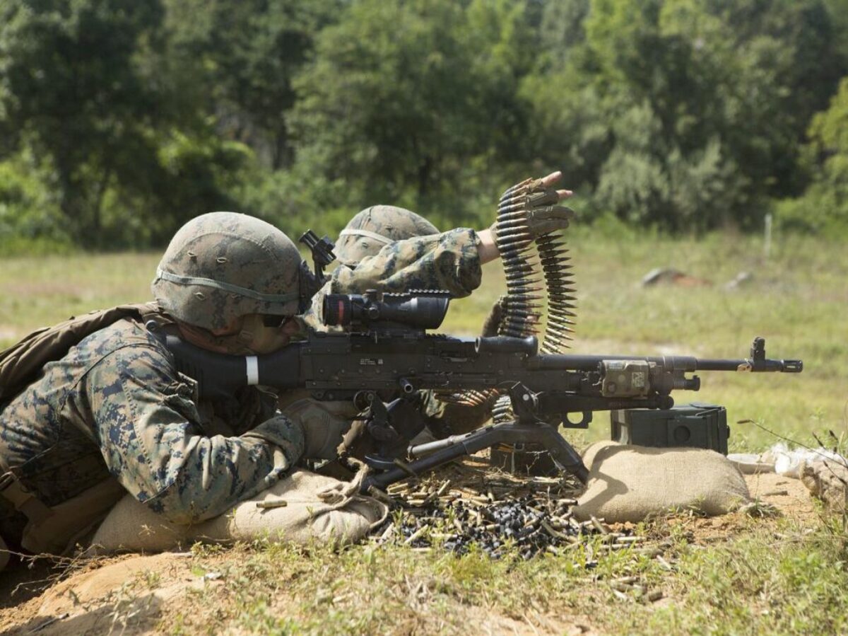 Military_Material