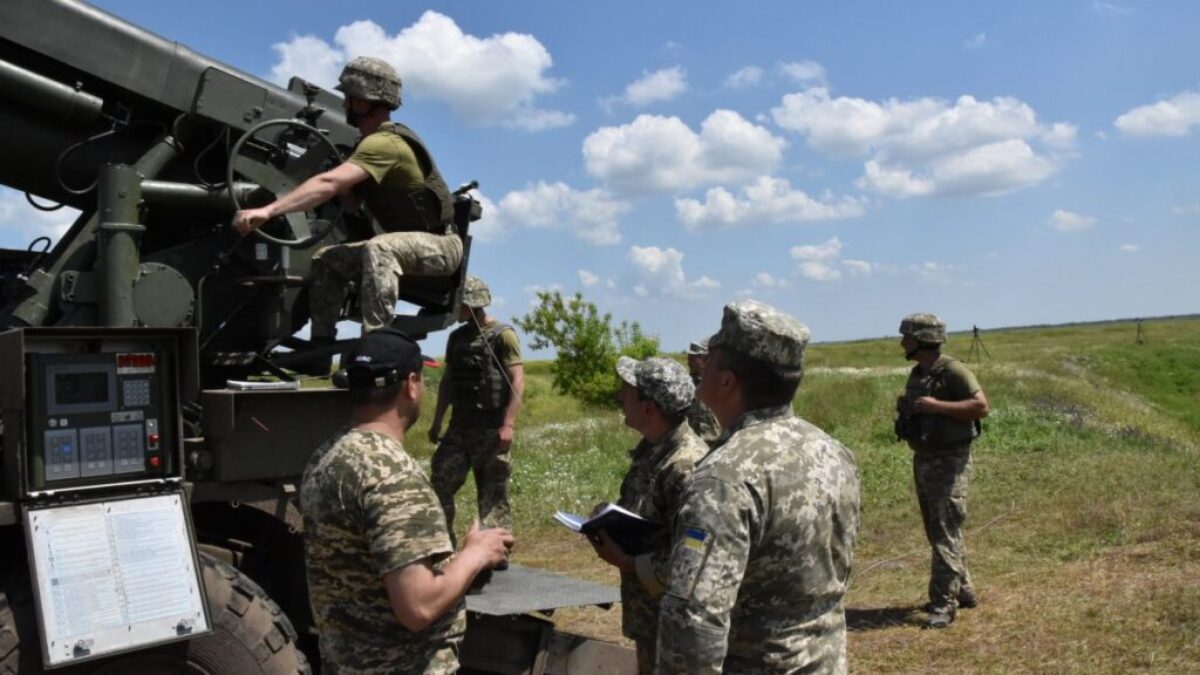 Сергій Воронков