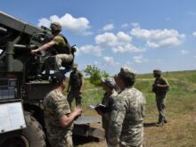 Сергій Воронков