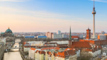 dronepicr