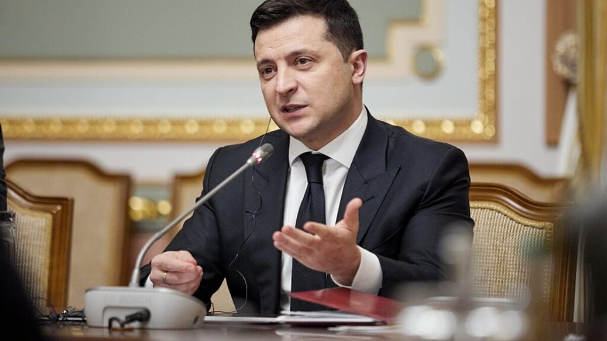 President.gov.ua