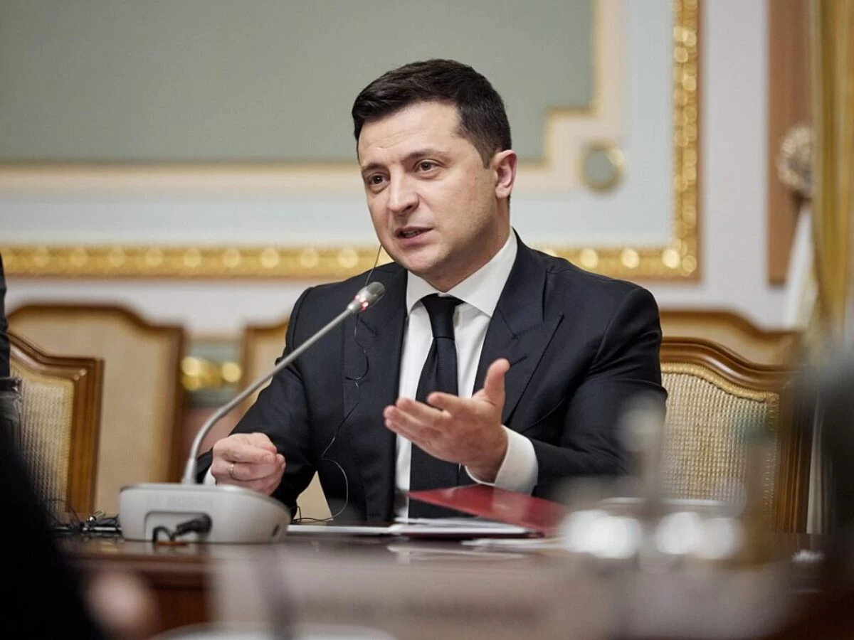 President.gov.ua
