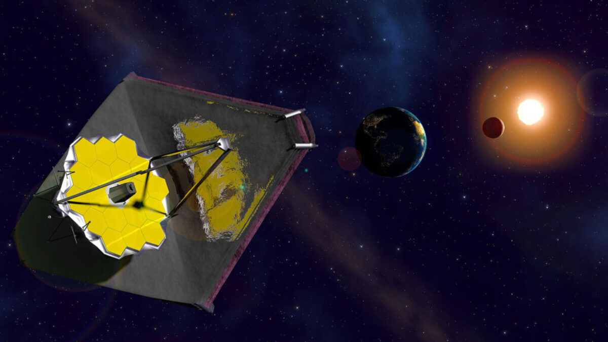 James_Webb_Space_Telescope_(14742910940)