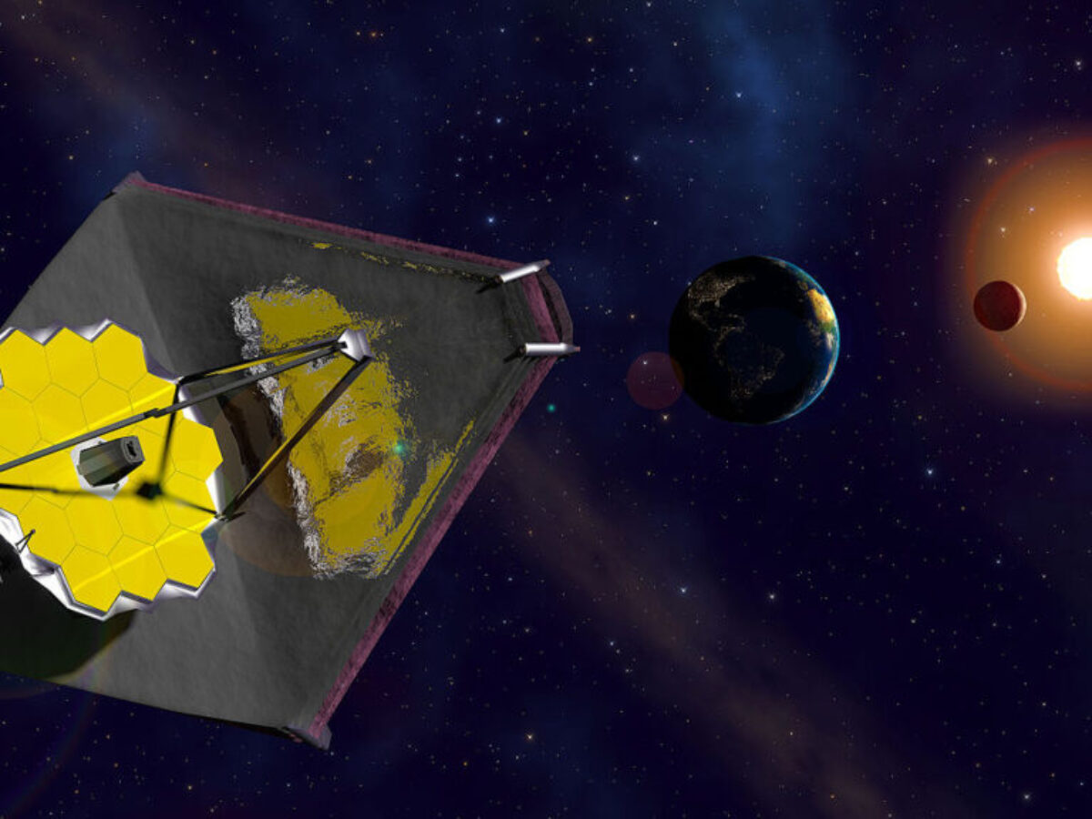 James_Webb_Space_Telescope_(14742910940)
