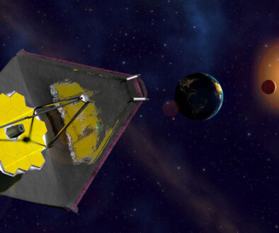 James_Webb_Space_Telescope_(14742910940)