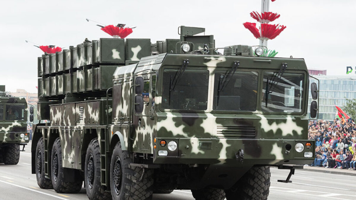 Mil.ru