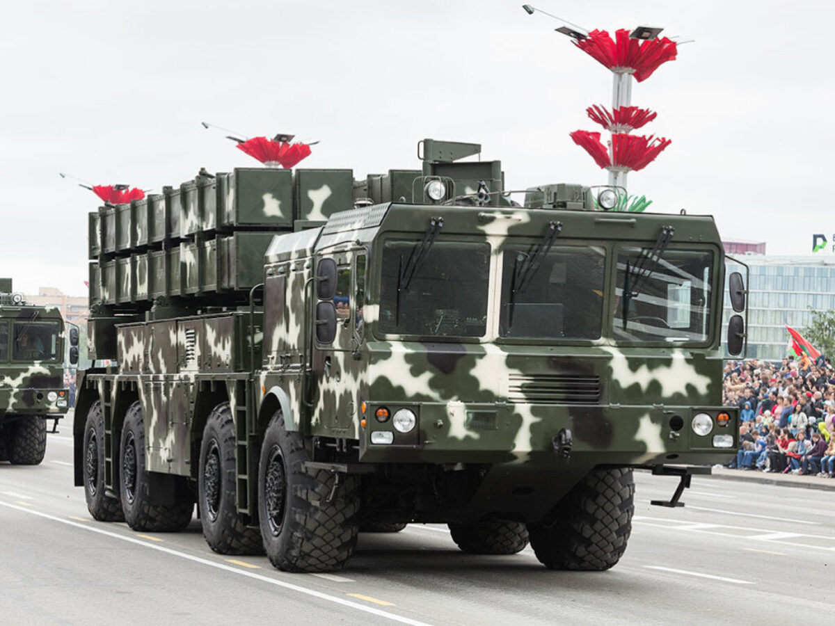 Mil.ru