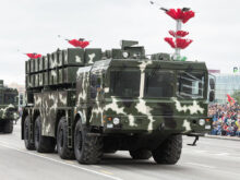Mil.ru
