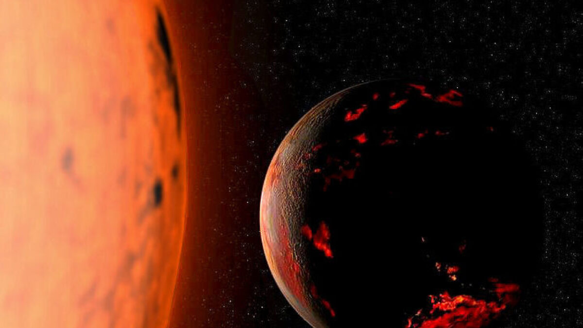 Red_Giant_Earth_warm
