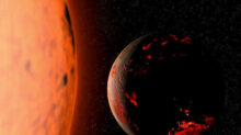 Red_Giant_Earth_warm