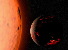 Red_Giant_Earth_warm