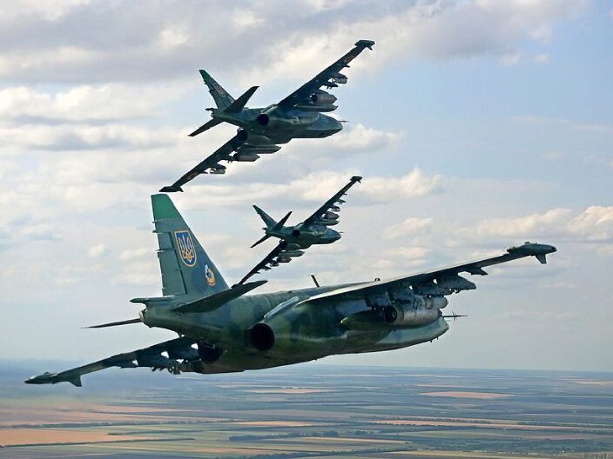 Skywarrior
