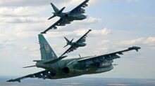 Skywarrior