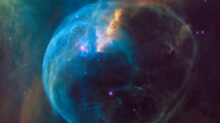 Nebula