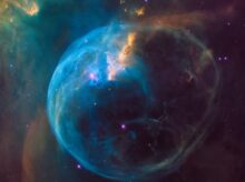 Nebula
