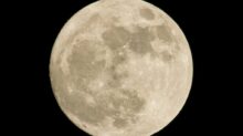 moon