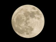 moon