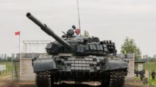 1024px-237th_Tank_Regiment_during_exercise_with_T-72B_at_the_Pogonovo_TG_(02-06-2020)_19