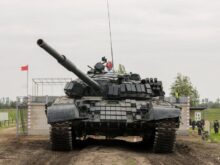 1024px-237th_Tank_Regiment_during_exercise_with_T-72B_at_the_Pogonovo_TG_(02-06-2020)_19