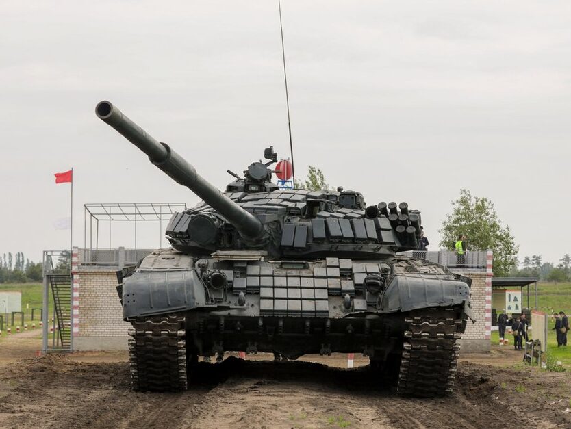 1024px-237th_Tank_Regiment_during_exercise_with_T-72B_at_the_Pogonovo_TG_(02-06-2020)_19