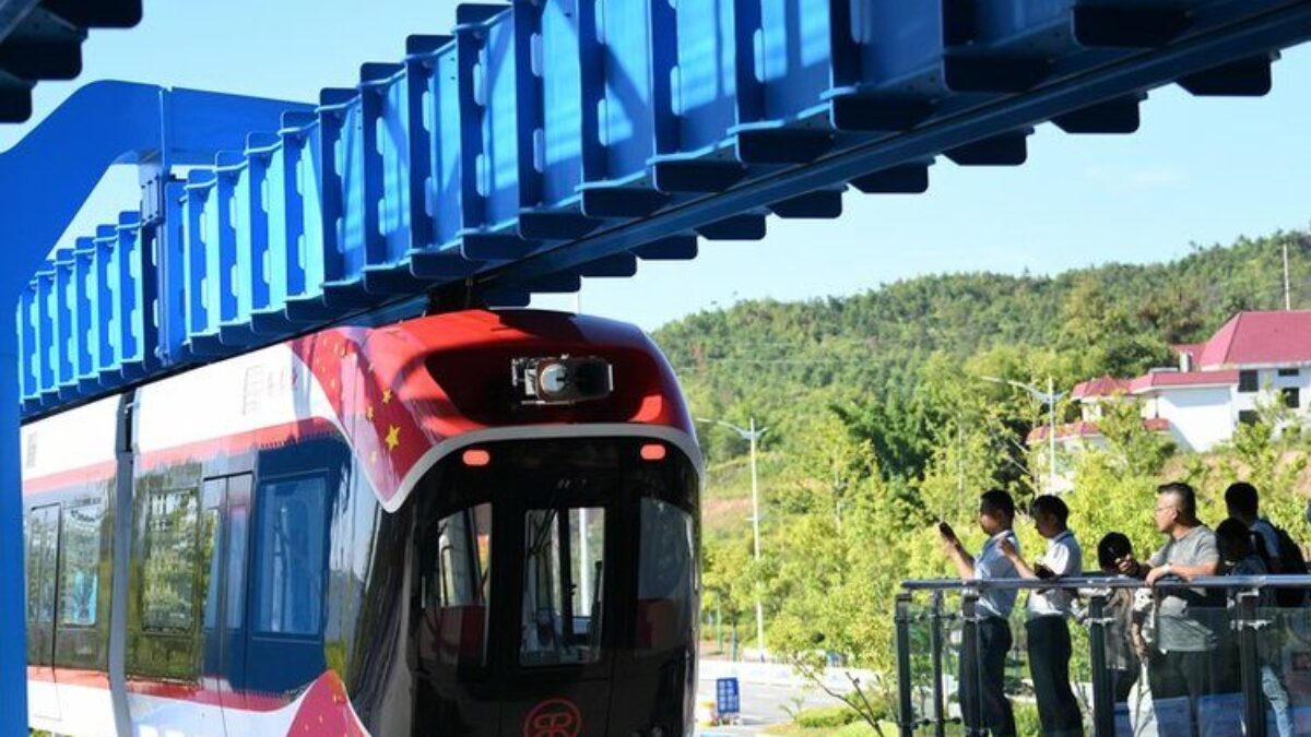 Zdroj