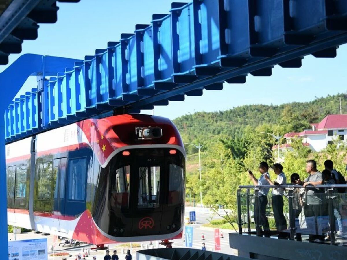 Zdroj