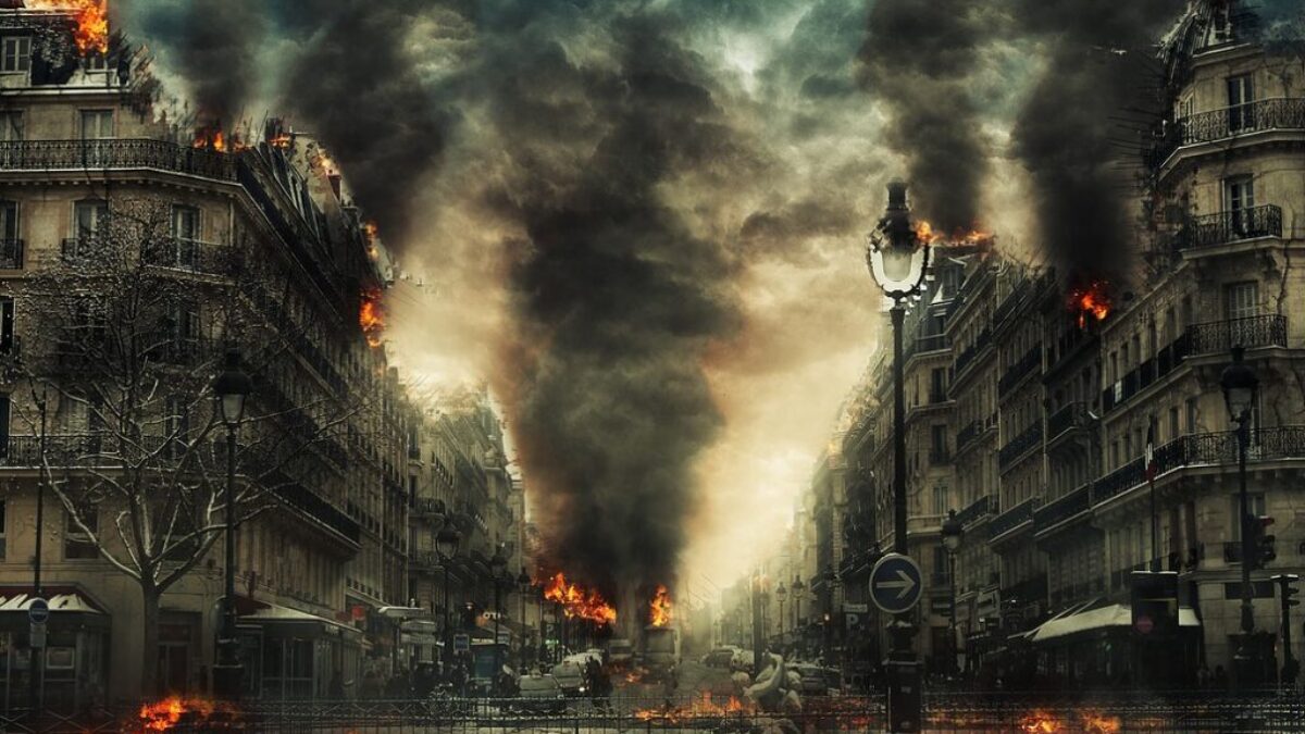 ractapopulous