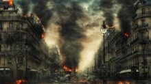 ractapopulous