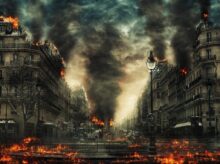 ractapopulous