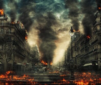 ractapopulous