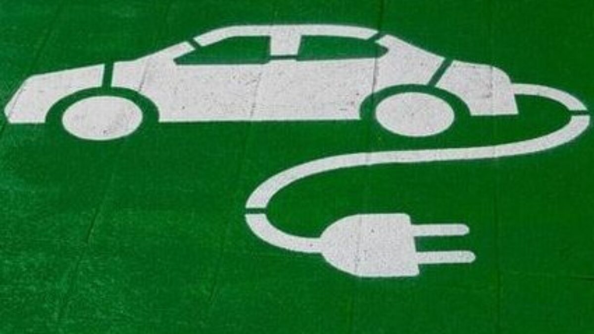 260122-Sweden-electric-road-pic