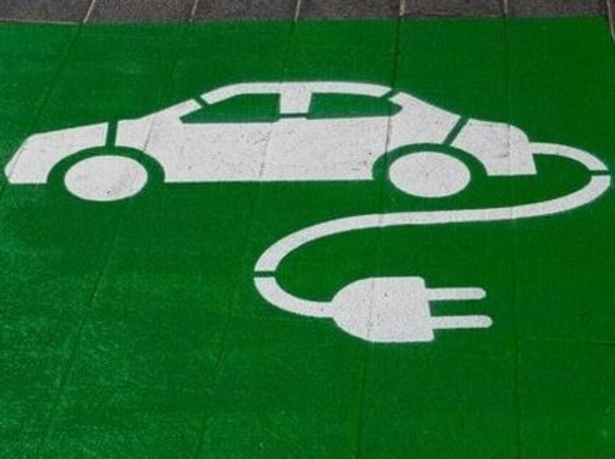 260122-Sweden-electric-road-pic