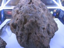 Lumaca