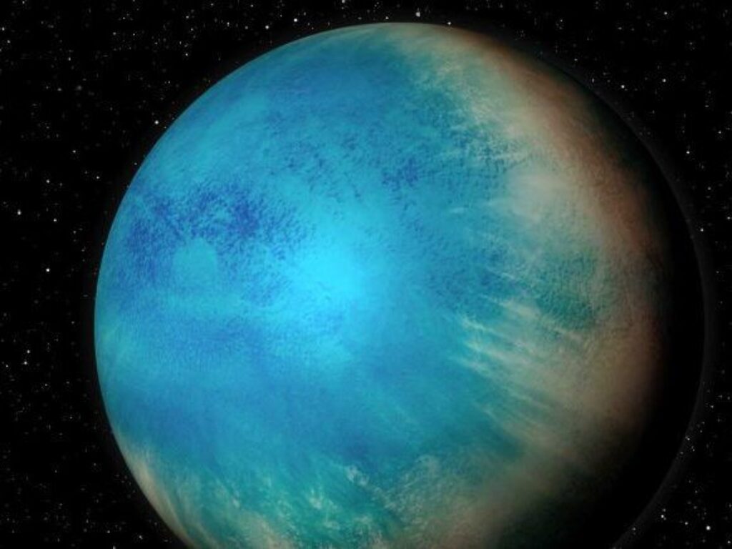 Exoplanet-TOI-1452-b-777x437
