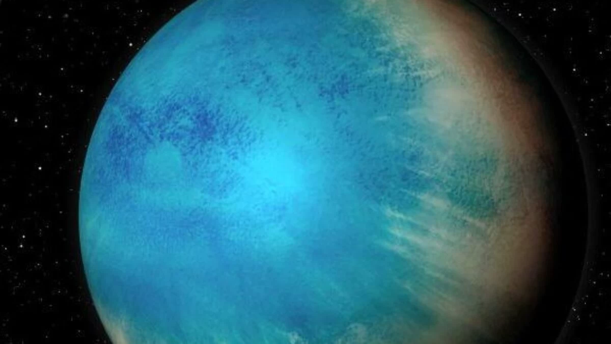 Exoplanet-TOI-1452-b-777x437