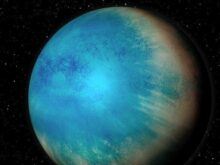 Exoplanet-TOI-1452-b-777x437
