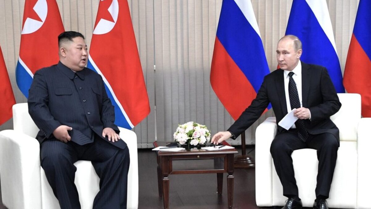 Kremlin.ru