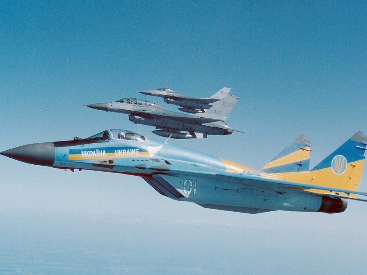 Ukrainian_Mig29_US_f16