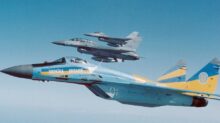 Ukrainian_Mig29_US_f16