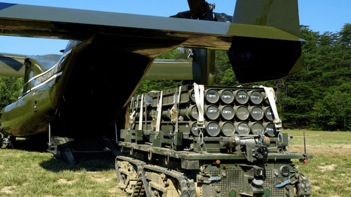 XR-P-Going-Into-V-22-1