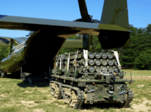 XR-P-Going-Into-V-22-1