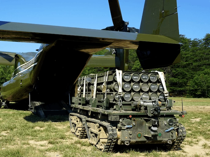 XR-P-Going-Into-V-22-1