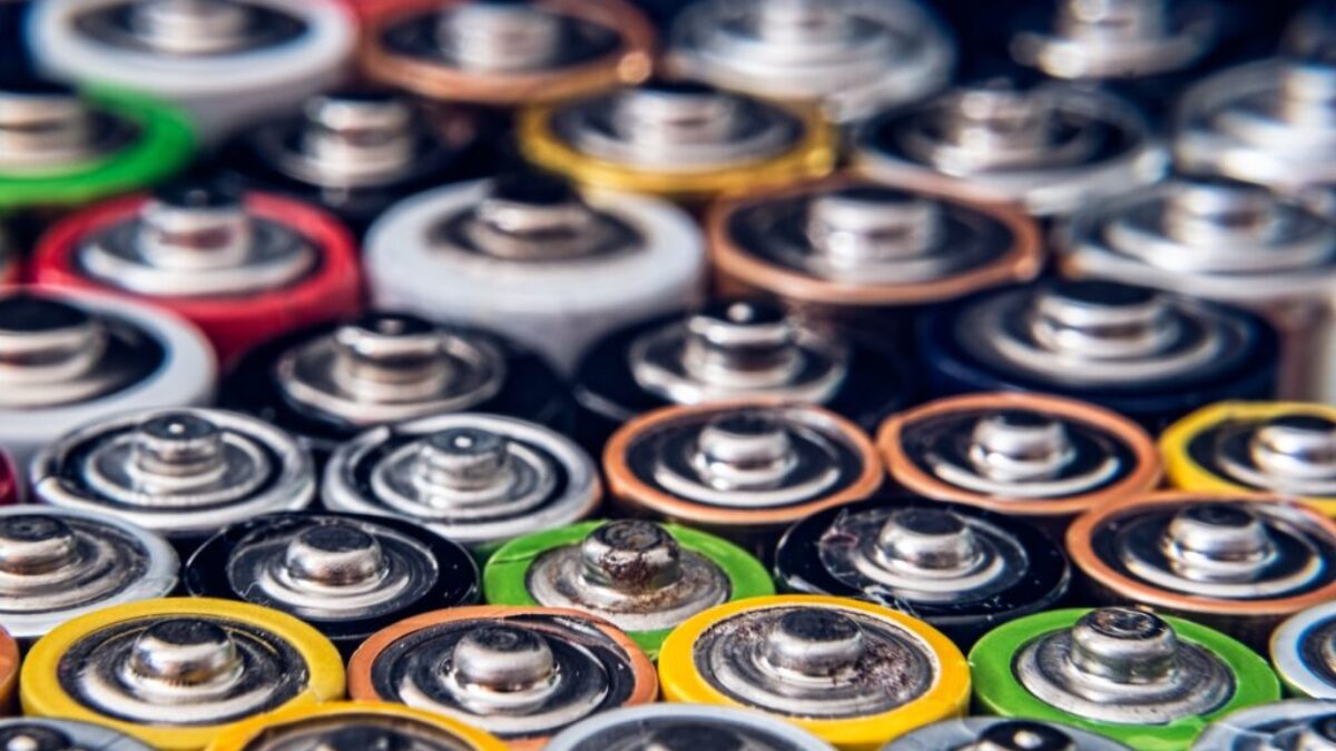 brown green and blue round buttons