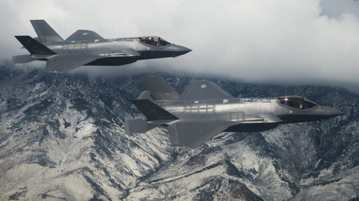 Military_Material