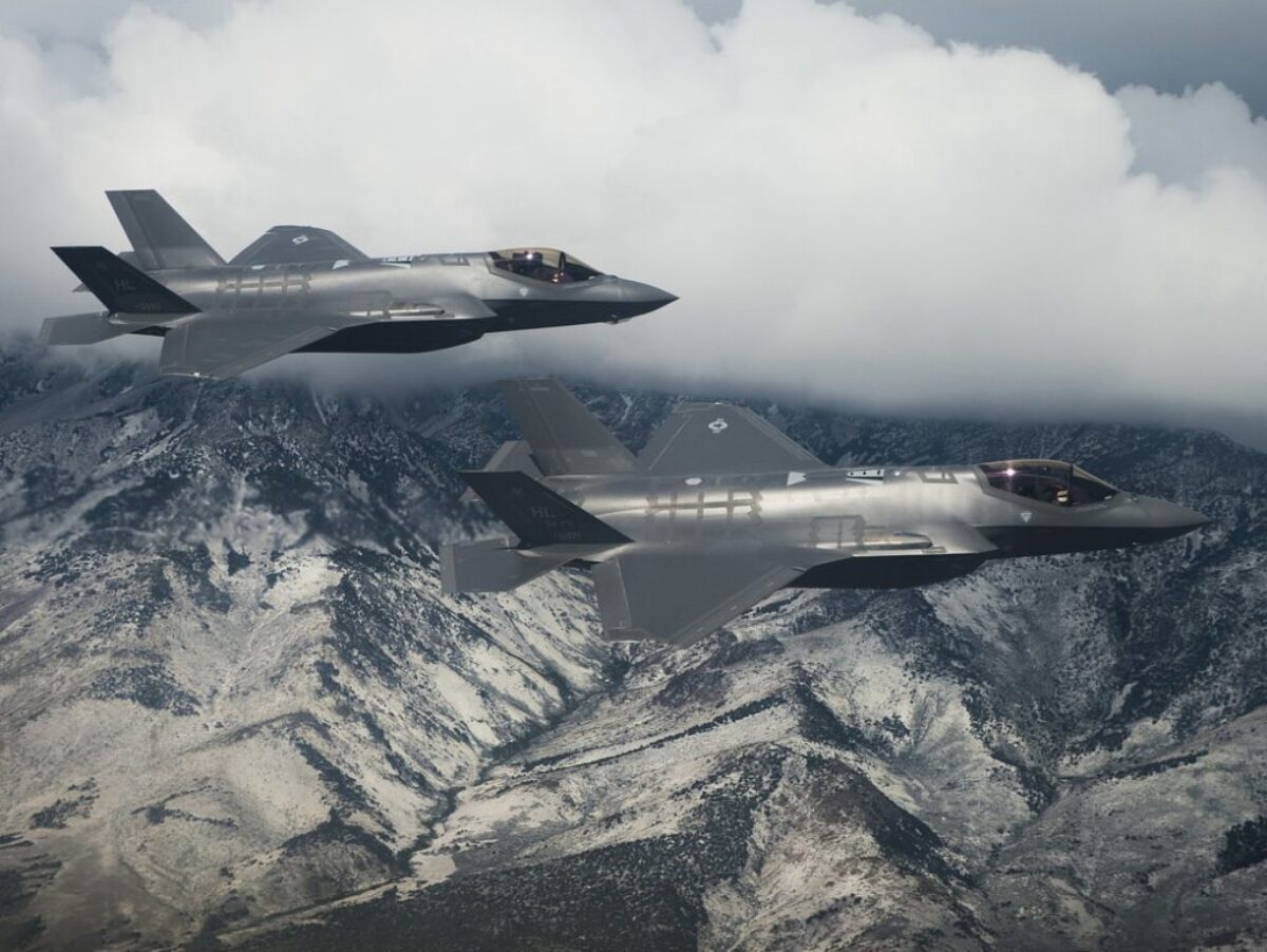Military_Material