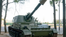 2S3_Akatsiya_-2