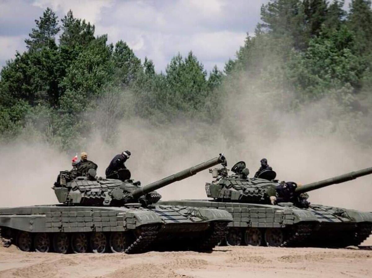 Mil.gov.ua